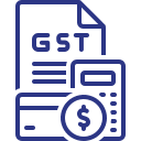 GST document
