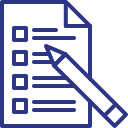 form fill