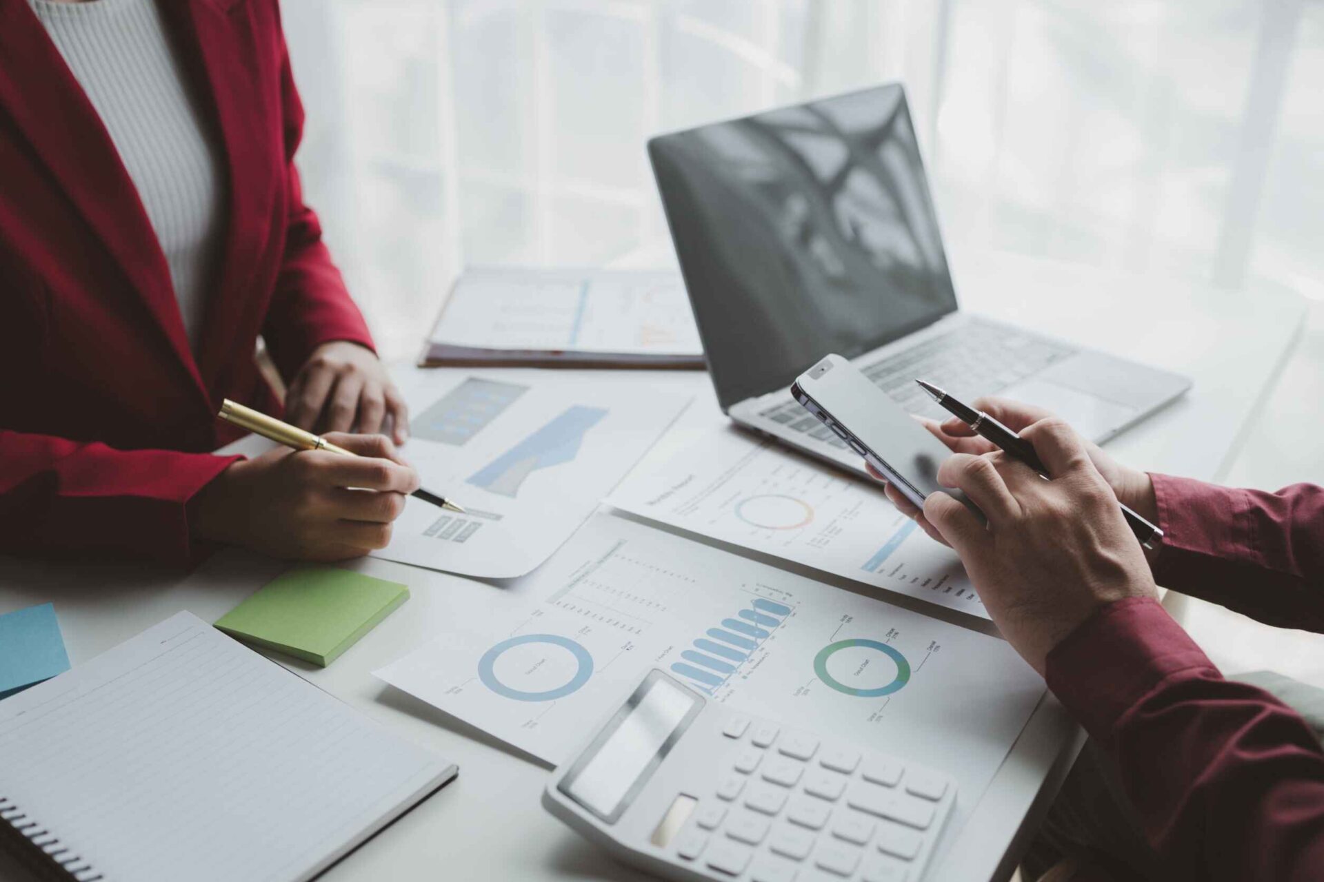 financial-services (1)